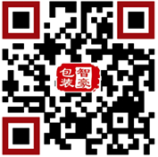 扫一扫 关注手机官网